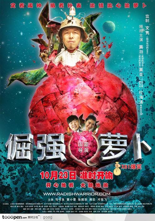 办理利兹都市大学毕业证
